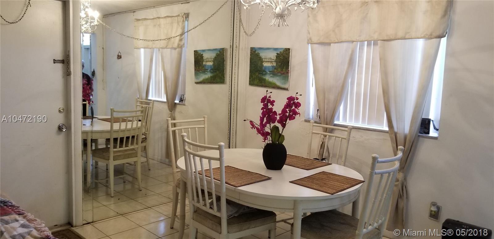 421 Northeast 1st Street, Unit 101 Hallandale, FL 33009 - Photo 8 of 20