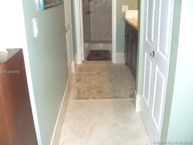 2225 Southwest 15th Street, Unit 221 Deerfield Beach, FL 33442 - Photo 37 of 43