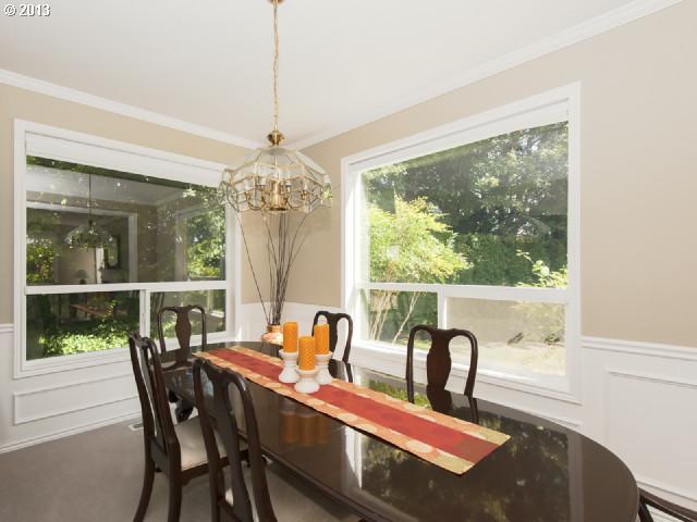3619 Southwest Comus Street Portland, OR 97219 - Photo 6 of 16 Gallery Image 6