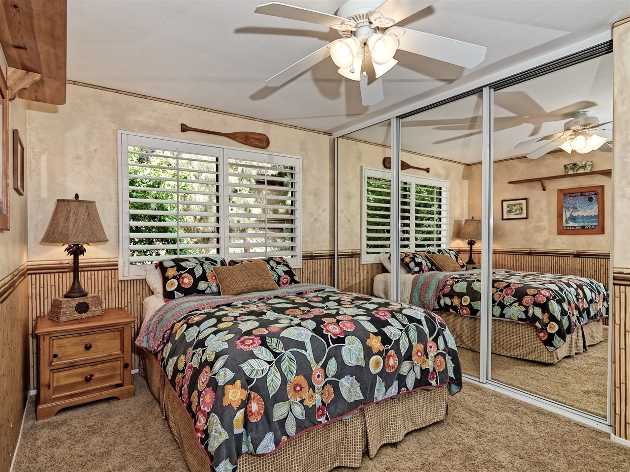 820 Woodside Lane Encinitas, CA 92024 - Photo 21 of 25