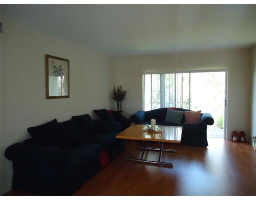 7670 Southwest 82nd Street, Unit H215 Miami, FL 33143 - Photo 2 of 12