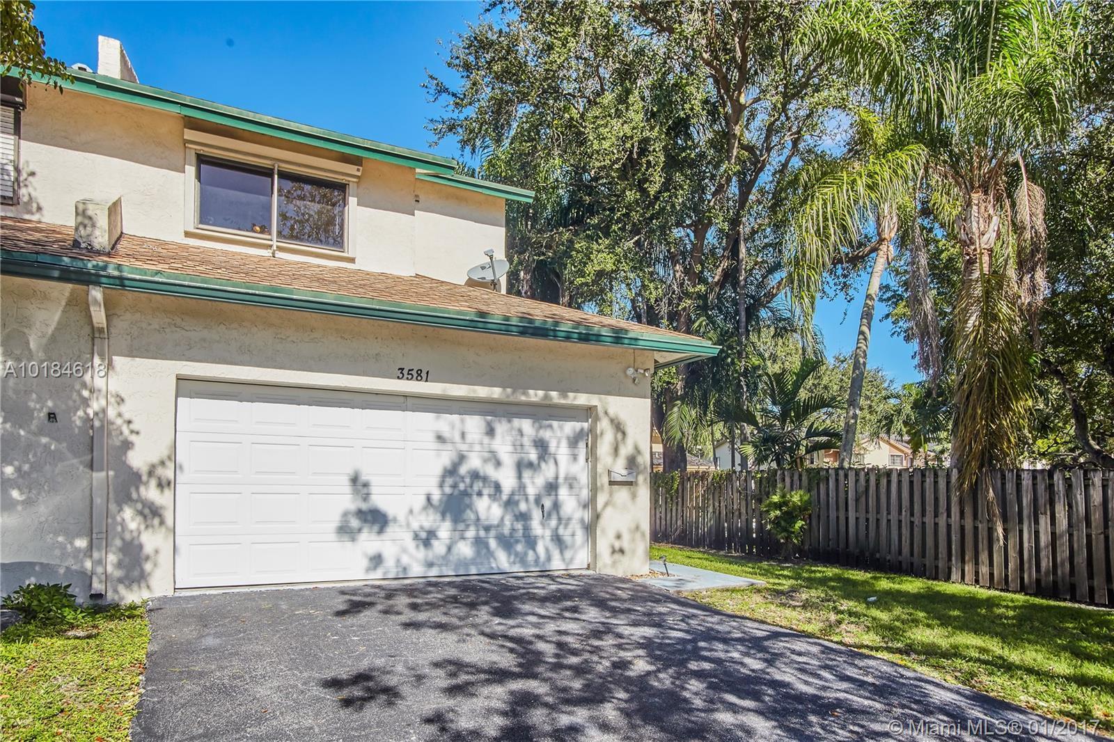 3581 Simms Street Hollywood, FL 33021 - Photo 23 of 26
