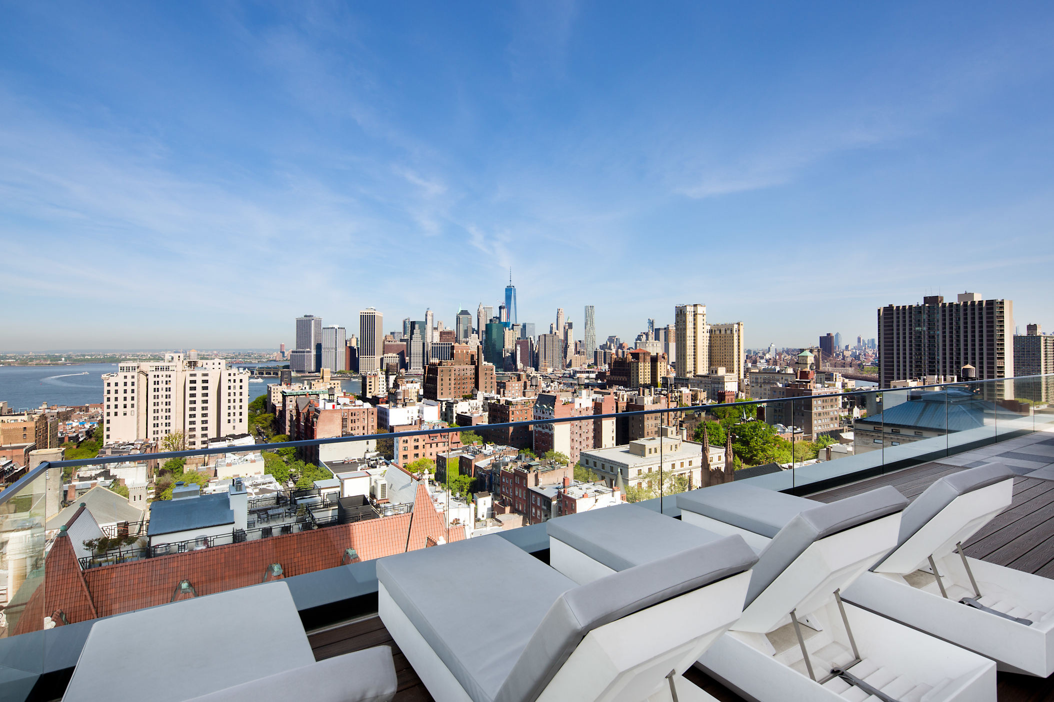 172 Montague Street, Unit 2D Brooklyn, NY 11242 - Photo 11 of 14