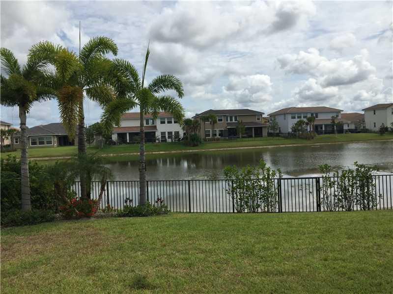 Heron Bay Parkland, FL 33076 - Photo 5 of 25