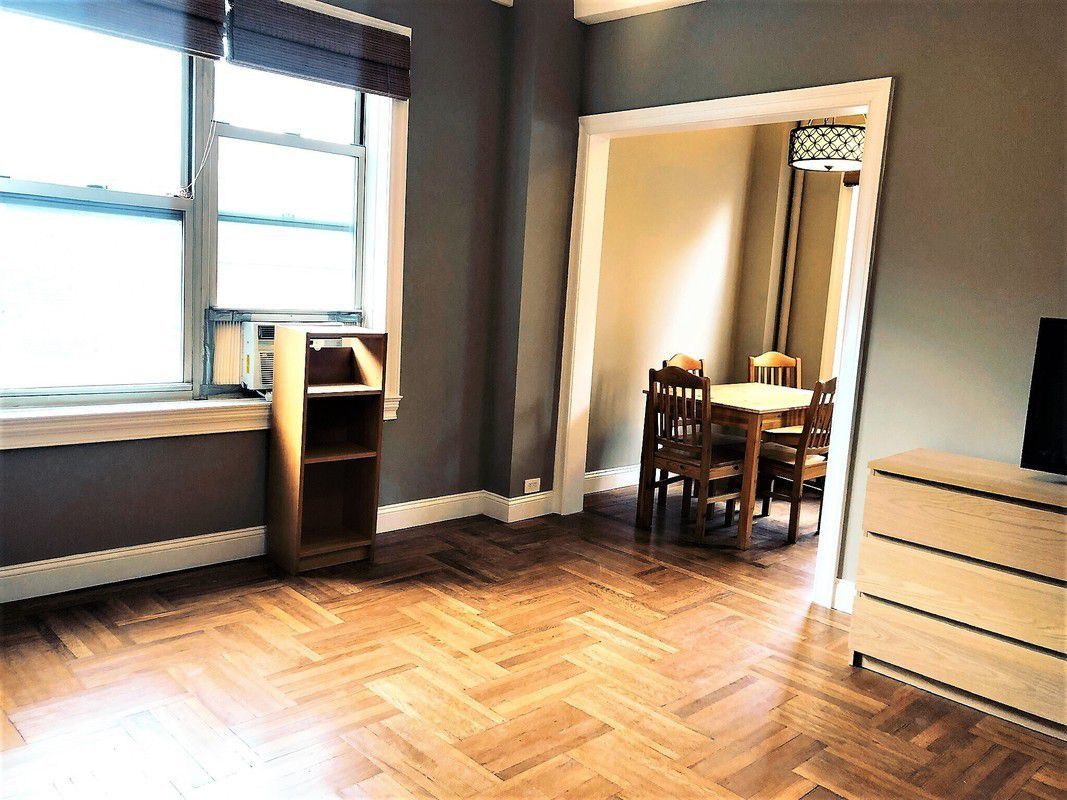 25 West 64th Street, Unit 7E Manhattan, NY 10023 - Photo 12 of 23