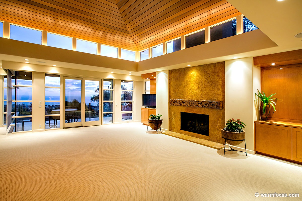 5486 Rutgers Road La Jolla, CA 92037 - Photo 5 of 25