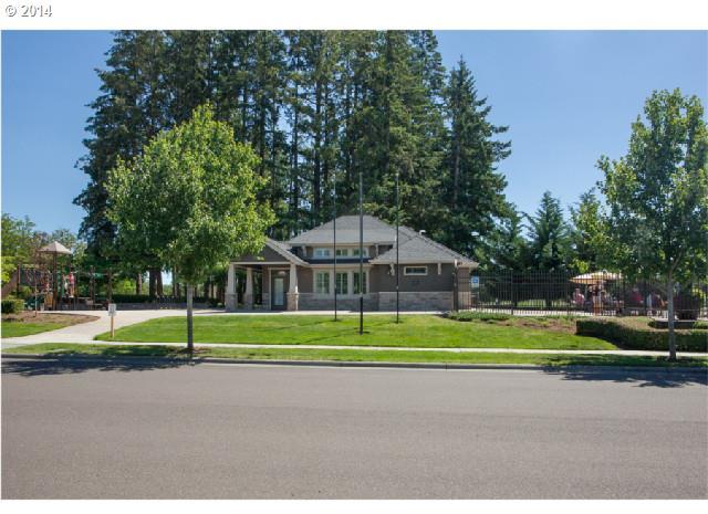 1013 Goff Road Forest Grove, OR 97116 - Photo 10 of 14 Gallery Image 10