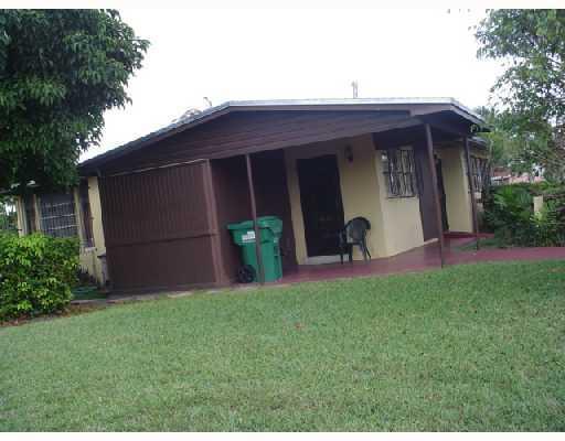 8801 Southwest 19th Street Miami, FL 33165 - Photo 3 of 14