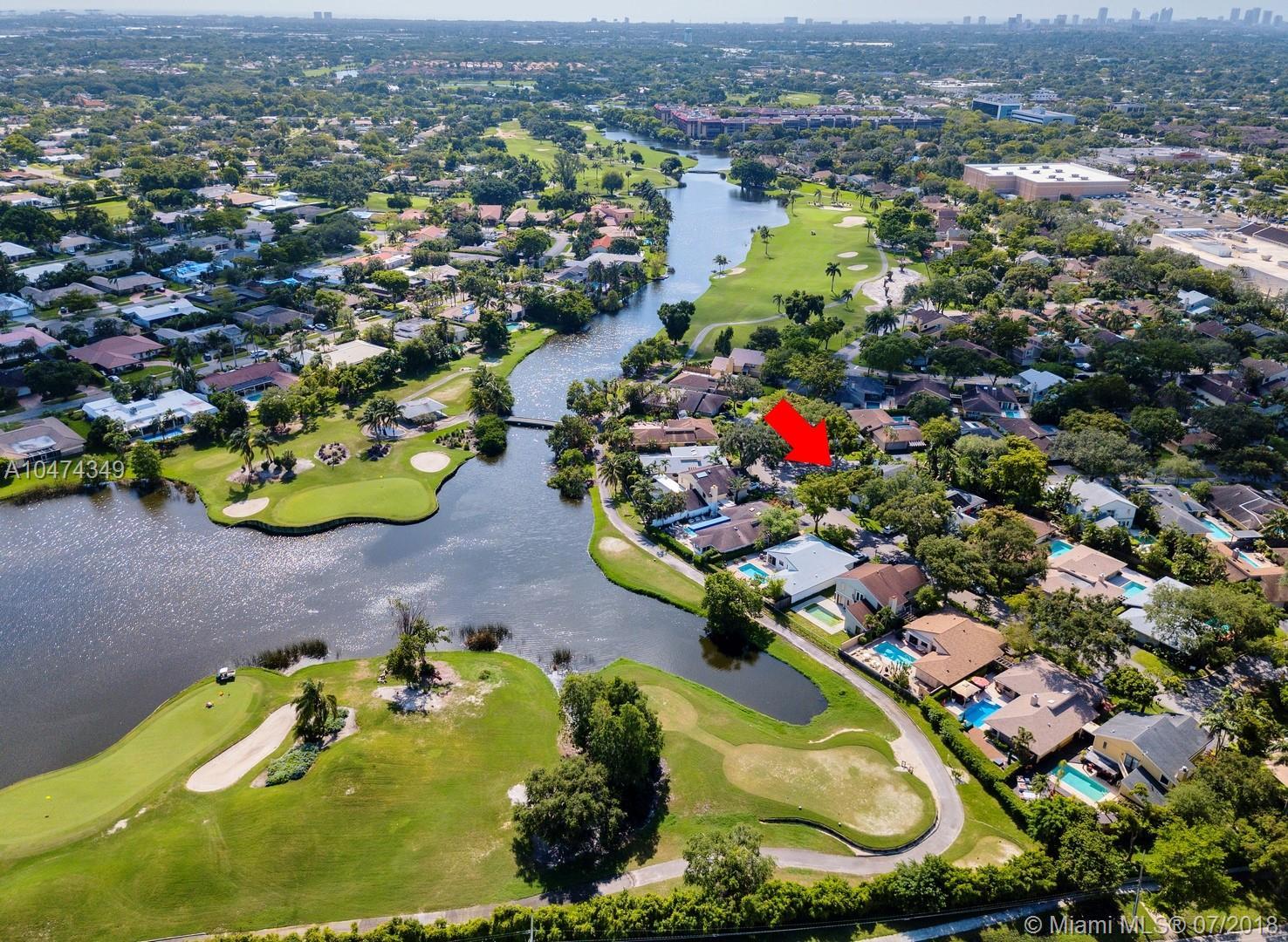 138 Greens Road Hollywood, FL 33021 - Photo 27 of 30 Gallery Image 27