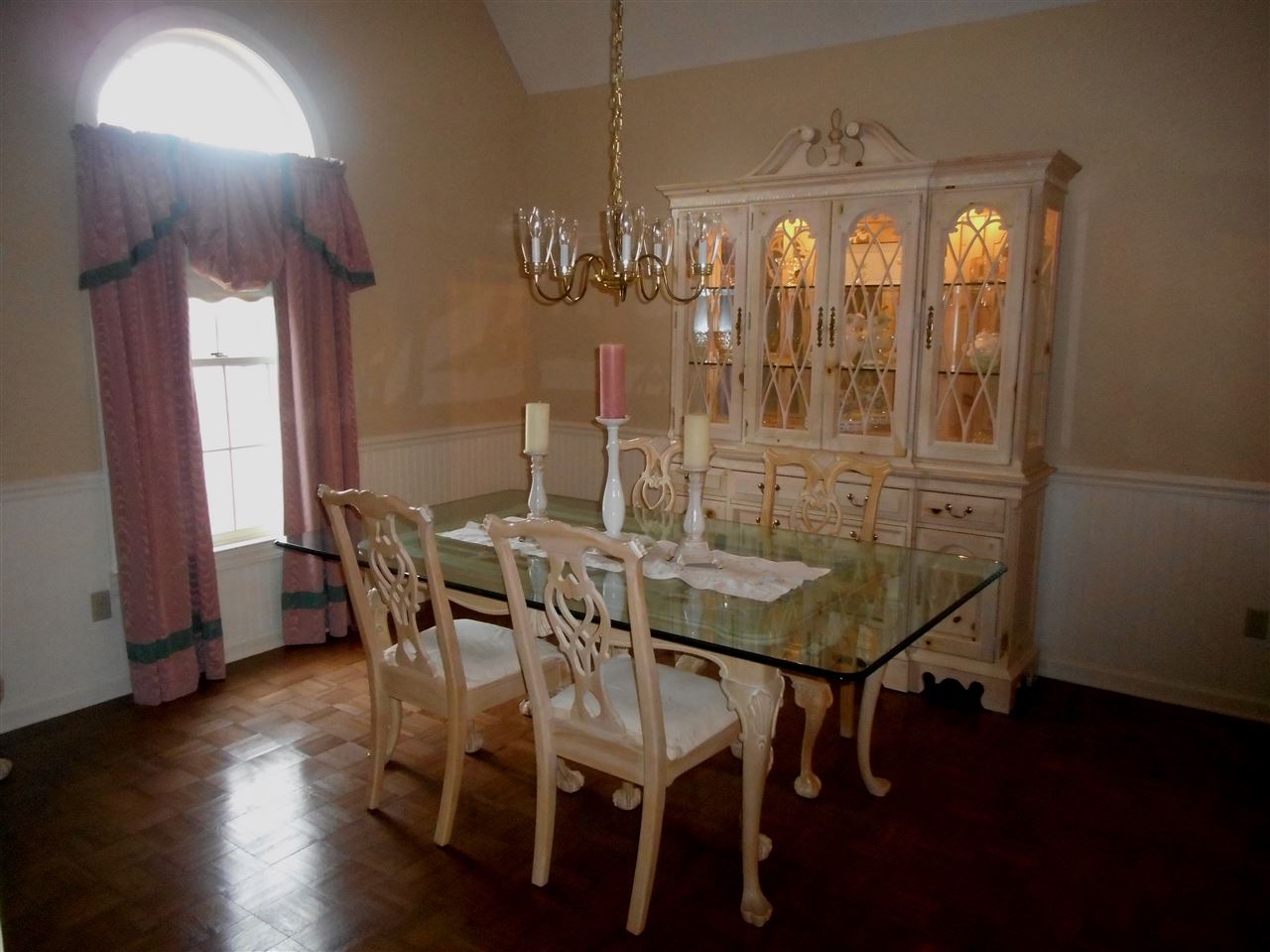 8521 Buckhurst Road Memphis, TN 38016 - Photo 5 of 19 Gallery Image 5