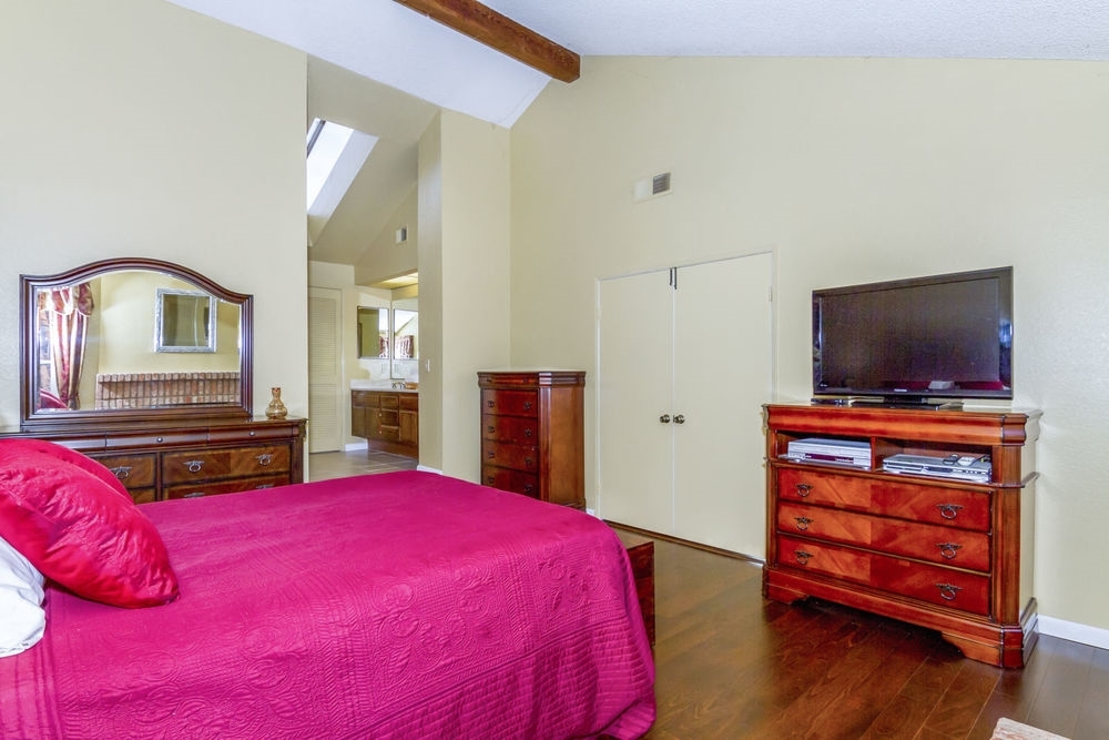 443 Gardendale Road Encinitas, CA 92024 - Photo 12 of 18