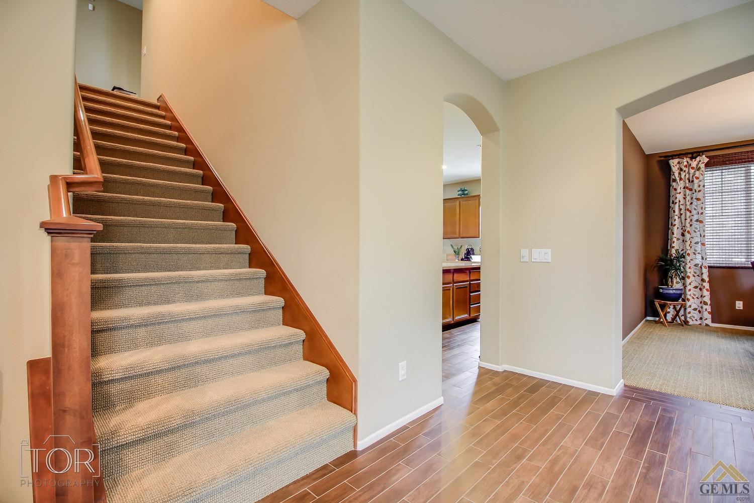 4704 Basque Street Bakersfield, CA 93313 - Photo 24 of 27