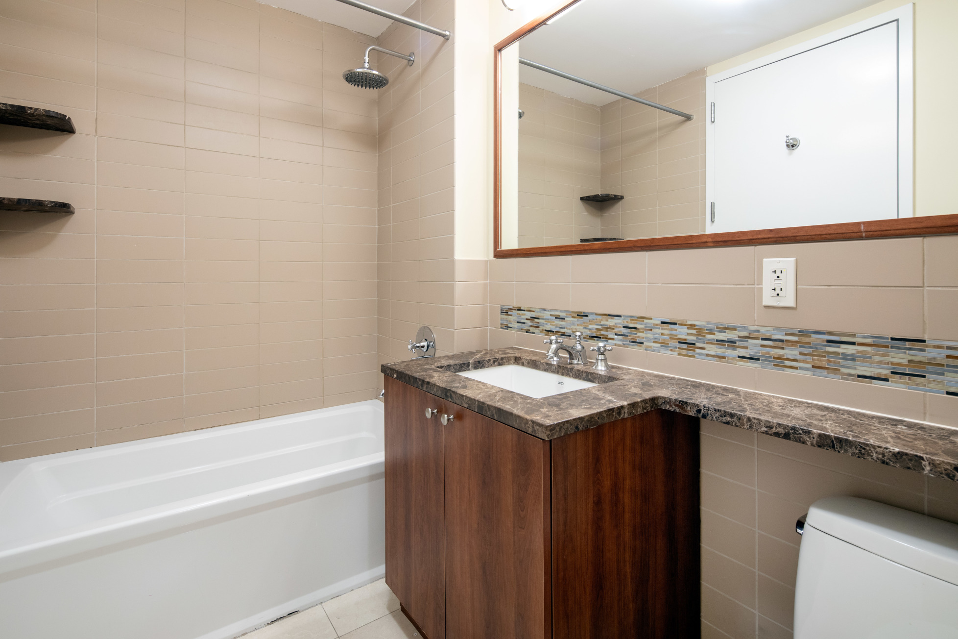 2 Cooper Square, Unit 7G Manhattan, NY 10003 - Photo 3 of 7