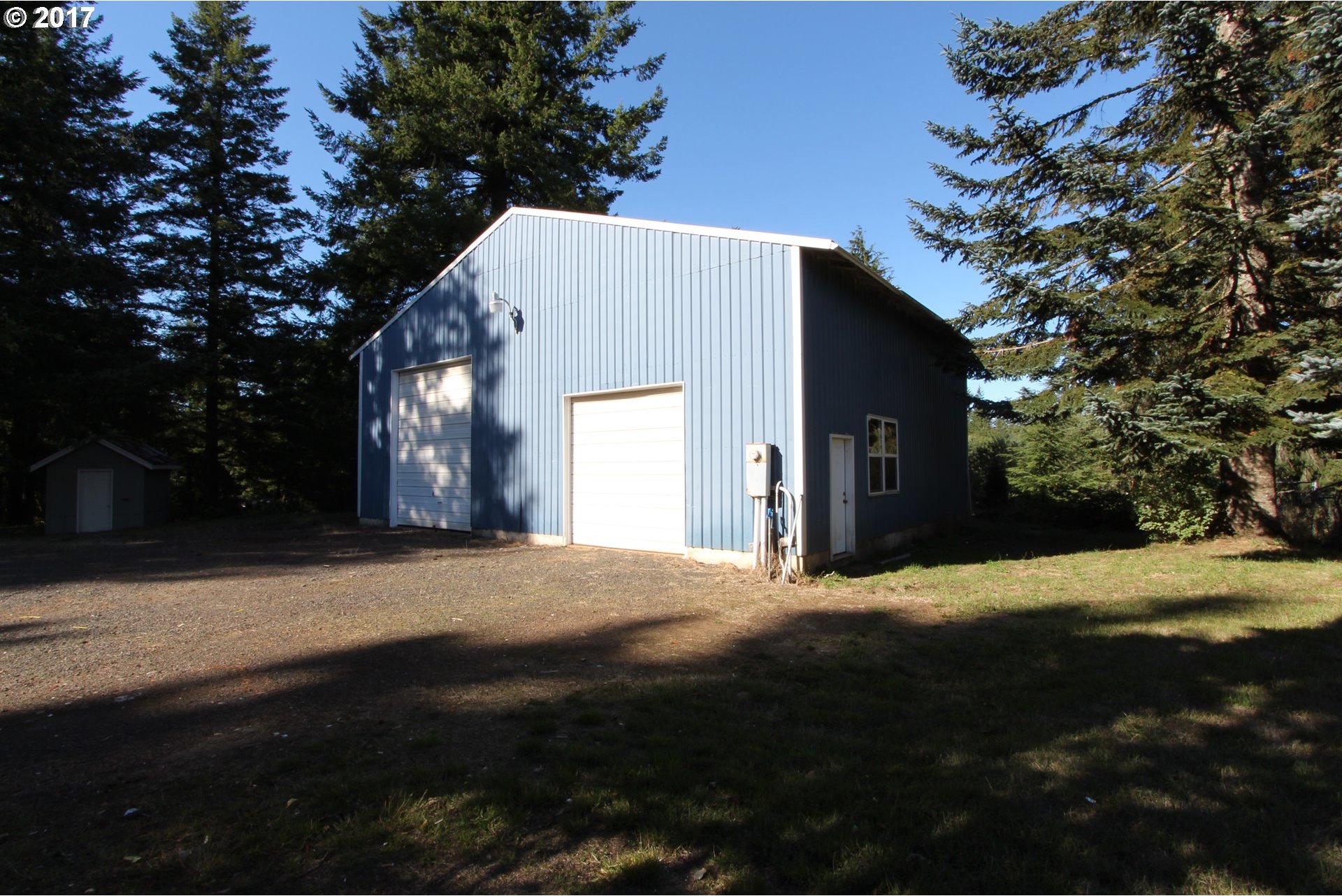221 JE Johnson Road Kalama, WA 98625 - Photo 9 of 23 Gallery Image 9