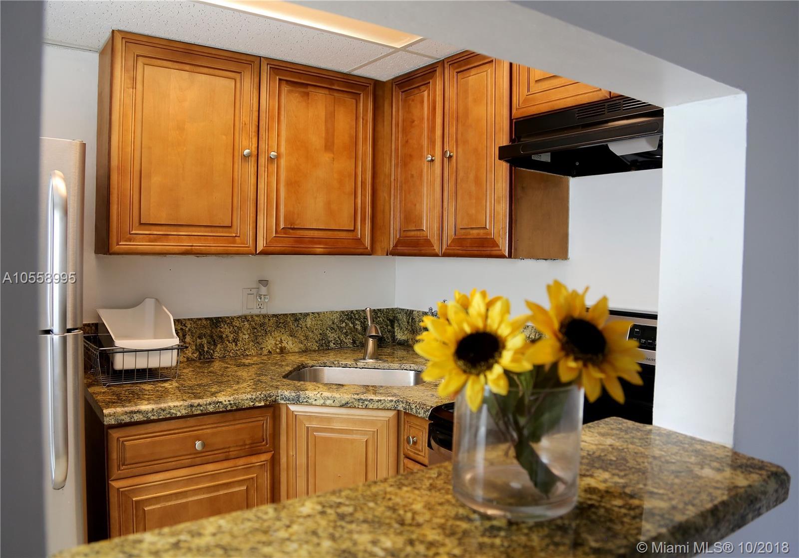 280 South Cypress Road, Unit 310 Pompano Beach, FL 33060 - Photo 9 of 21 Gallery Image 9