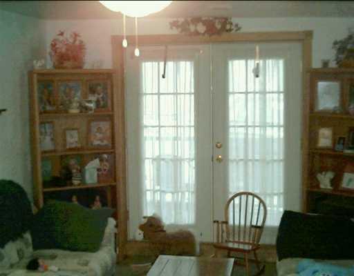 490 Kooser Road Scottdale, PA 15683 - Photo 6 of 7 Gallery Image 6