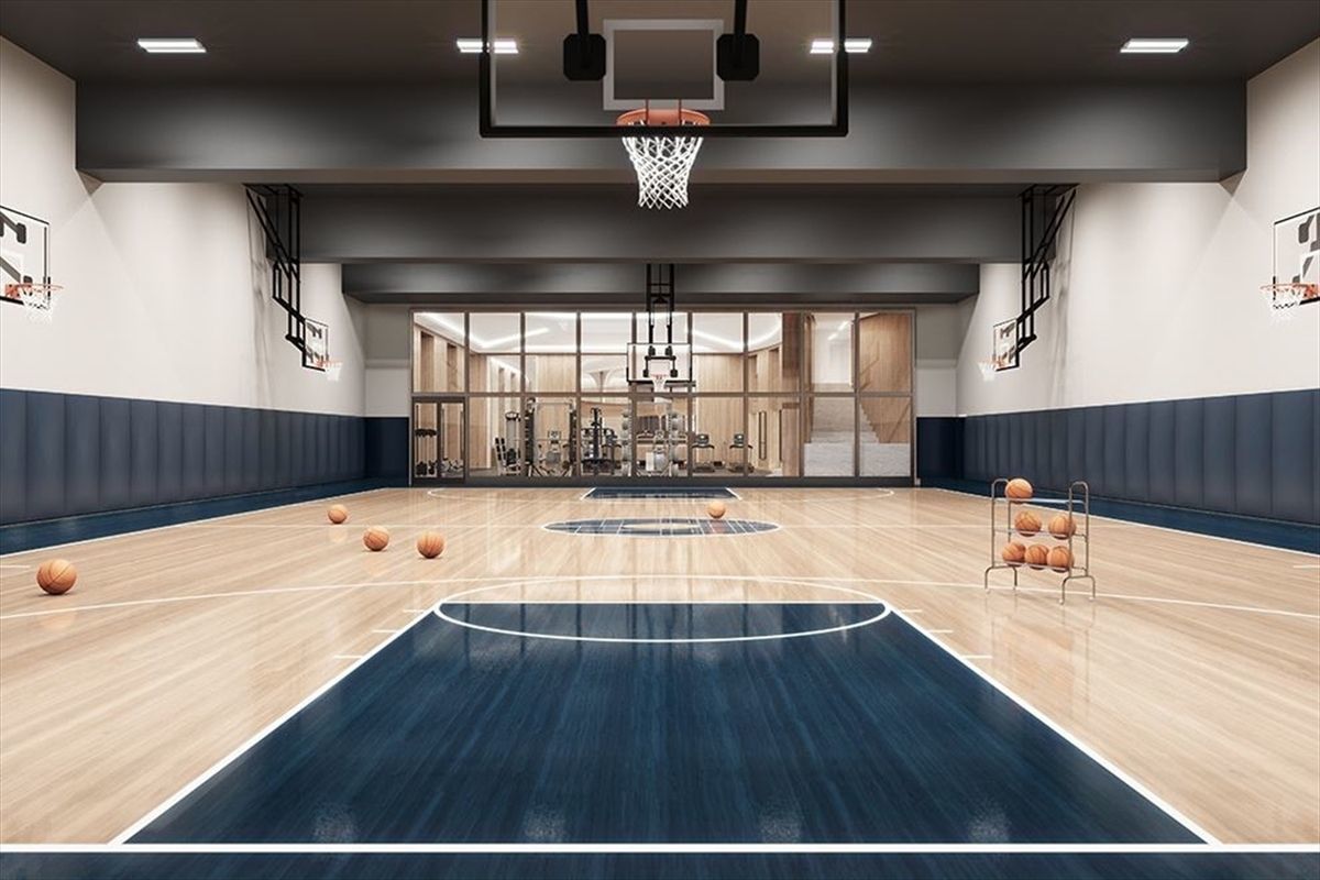 Two Waterline Square 30 Riverside Blvd, Manhattan, NY 10069 - Photo 7 of 12