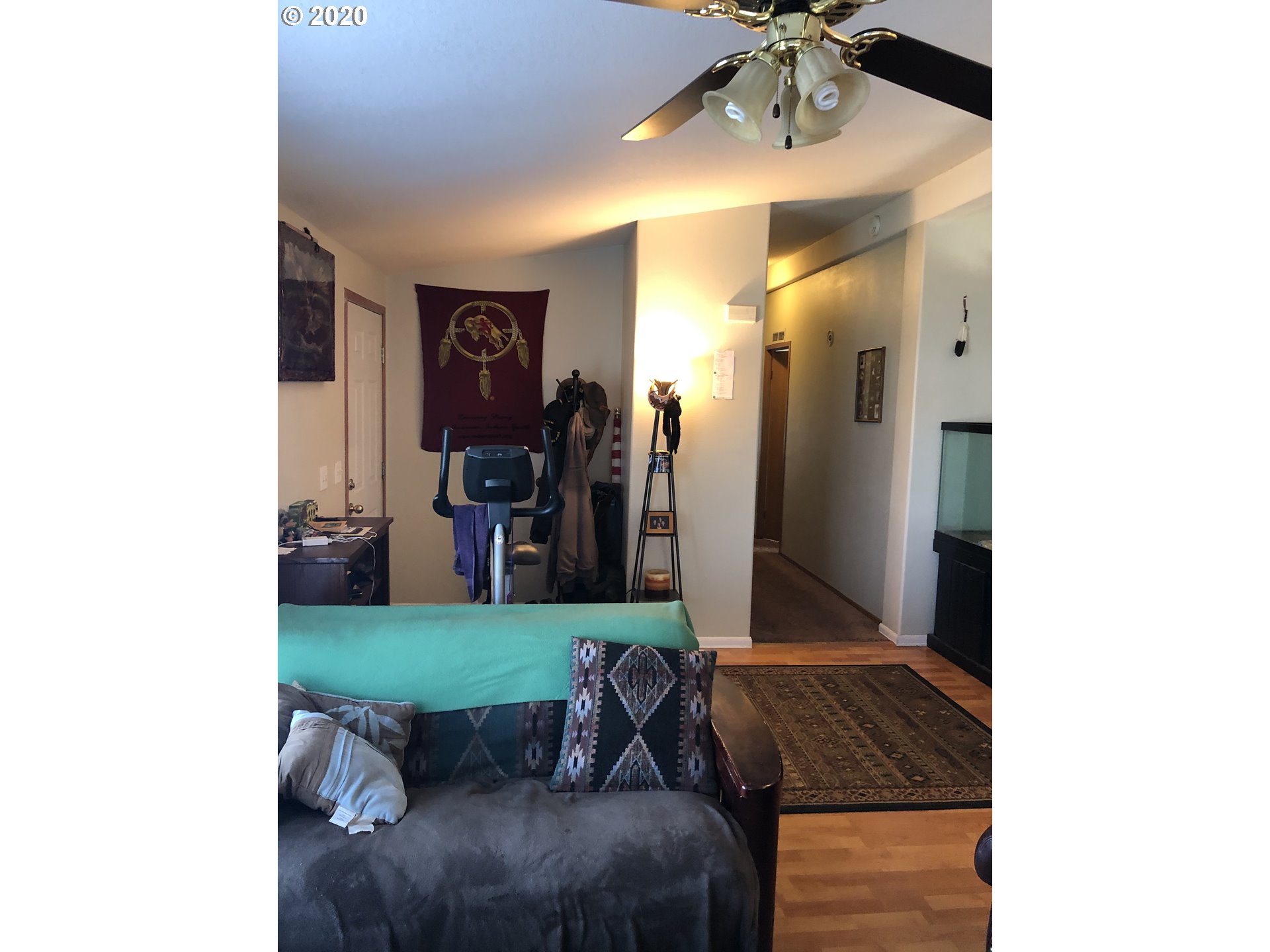 1030 Diamond Hill Road Harrisburg, OR 97446 - Photo 10 of 28 Gallery Image 10