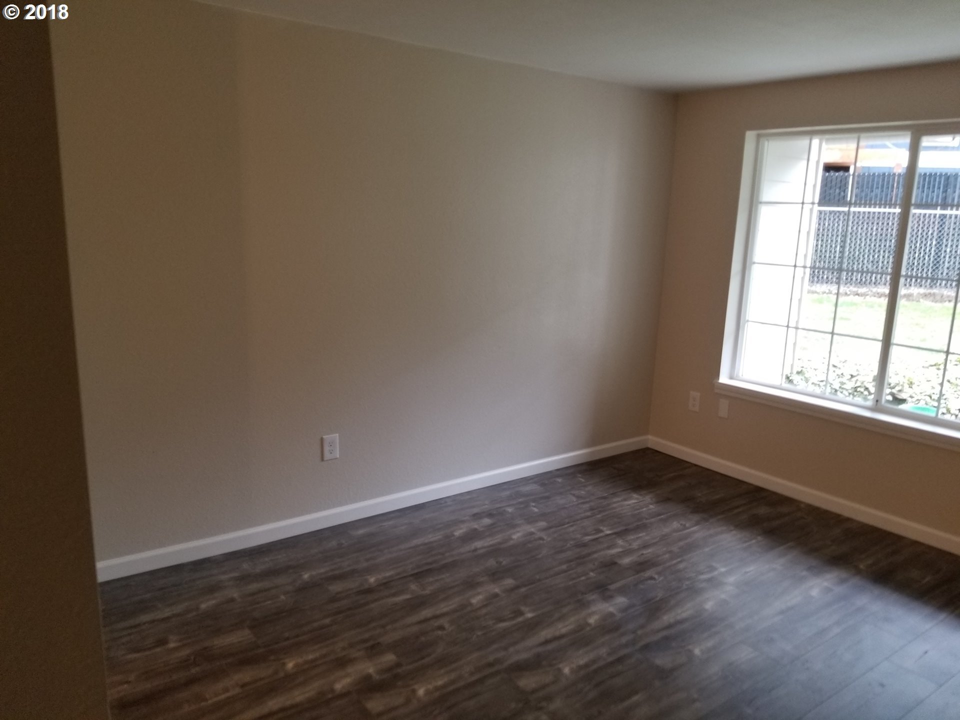 17516 Northwest Springville Road, Unit B15 Portland, OR 97229 - Photo 17 of 24 Gallery Image 17
