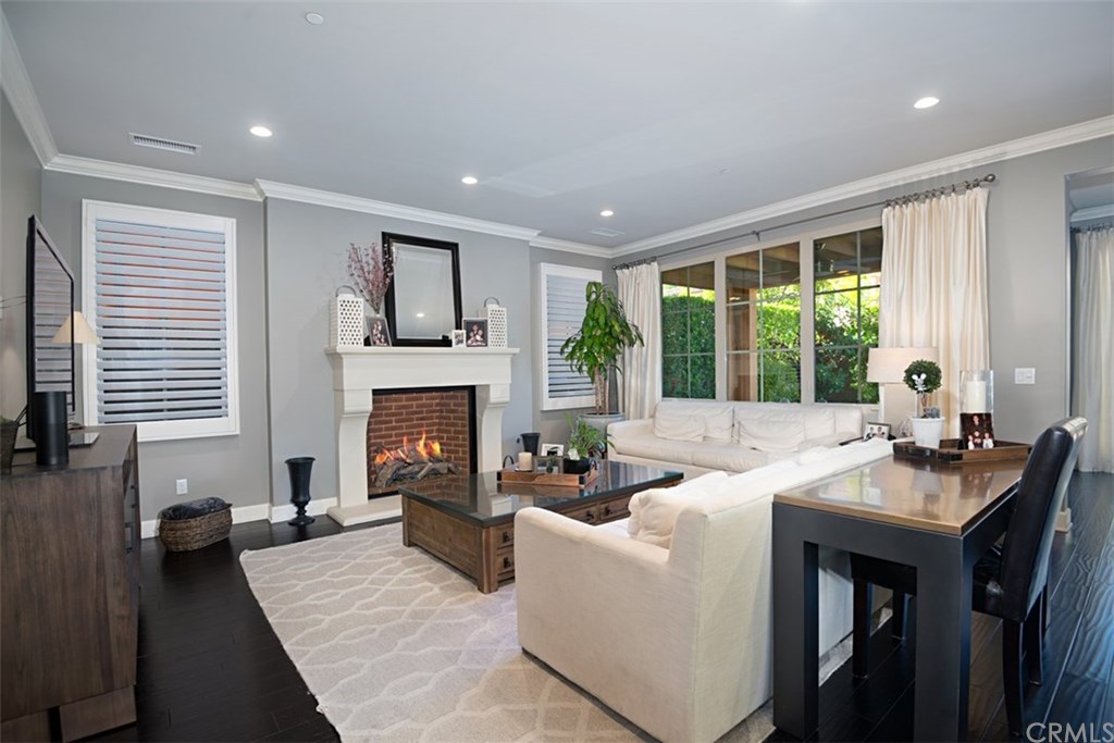 53 Livia Irvine, CA 92618 - Photo 5 of 67