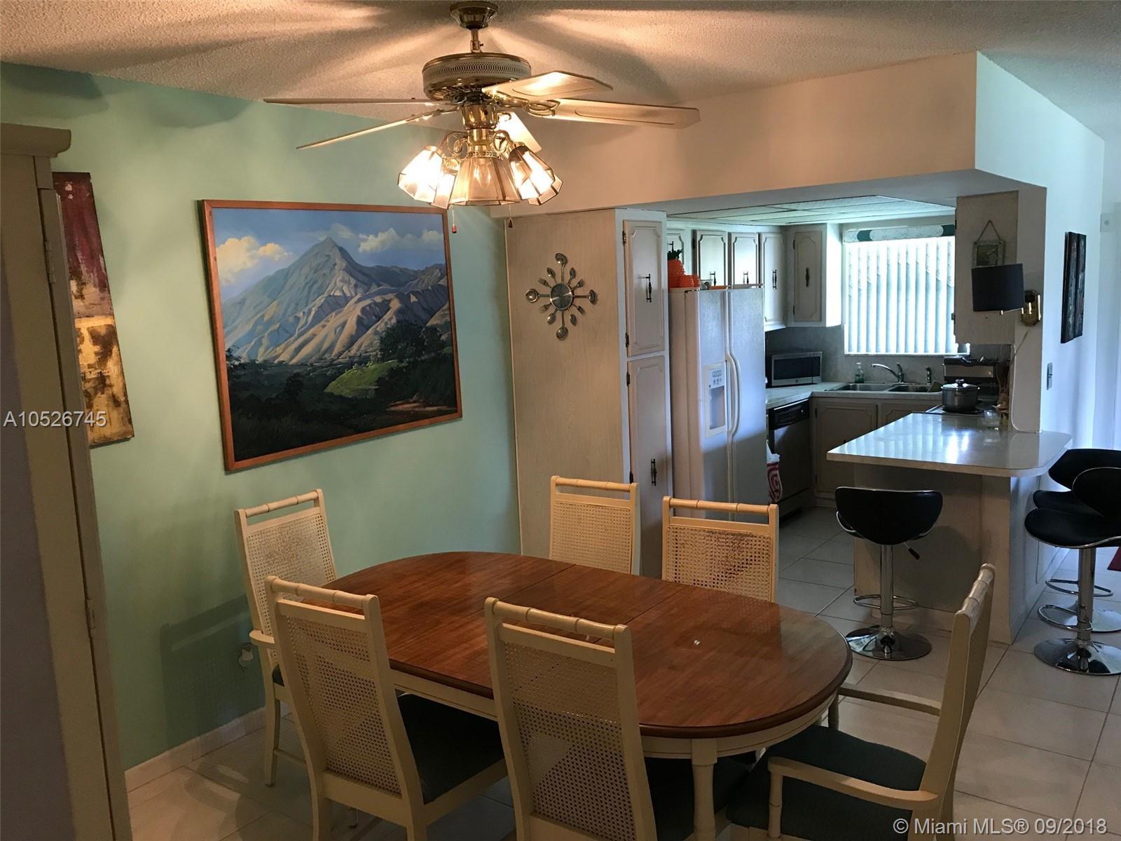 8406 West Sample Road, Unit 226 Coral Springs, FL 33065 - Photo 7 of 14