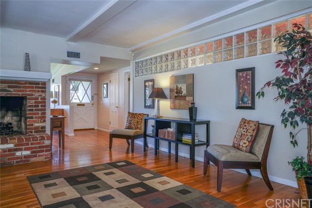 14026 Chandler Boulevard Sherman Oaks, CA 91401 - Photo 20 of 36