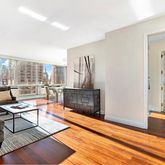 $2,425,000 | 1965 Broadway, Unit 16H | Upper West Side