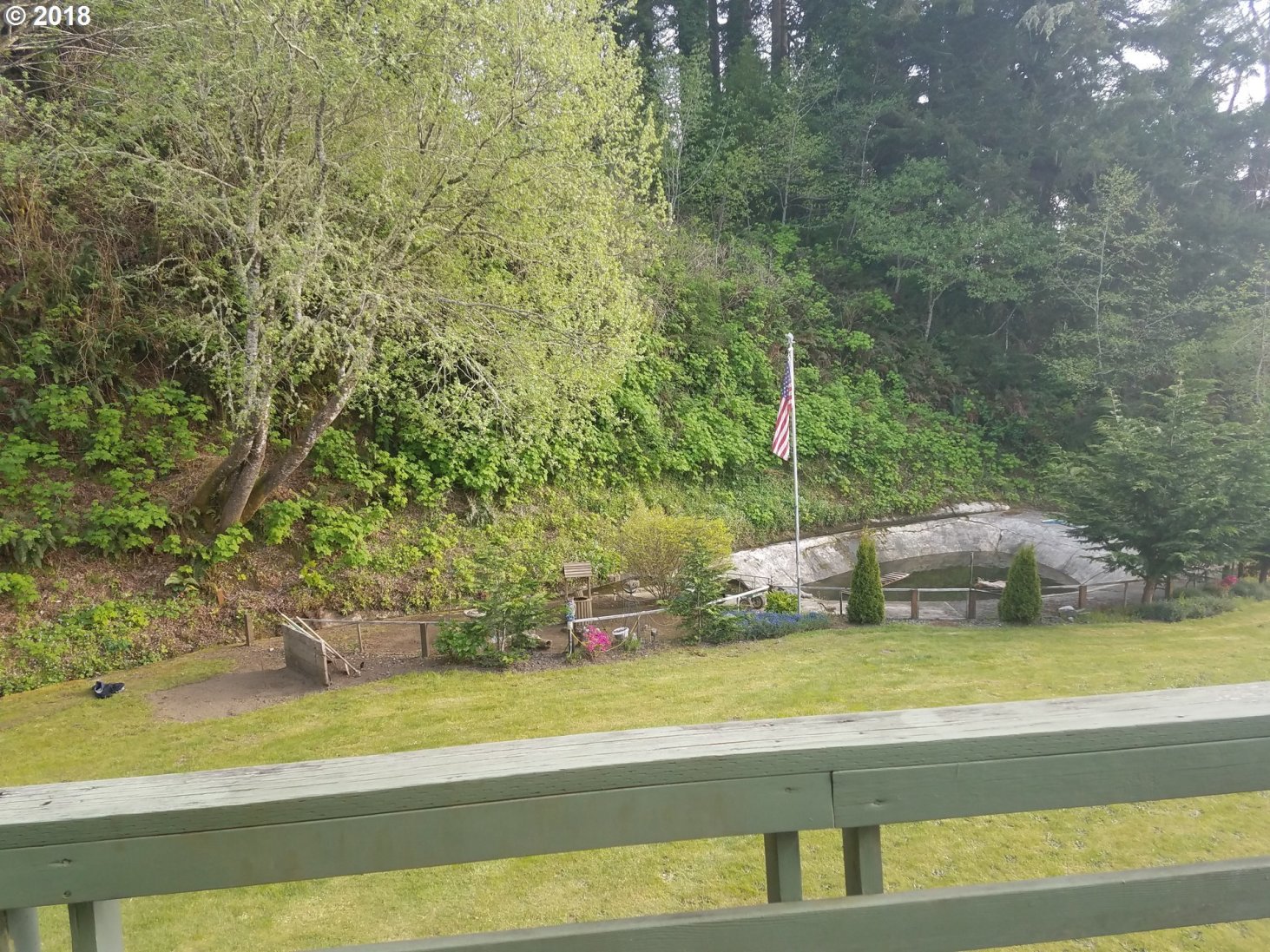 66653 Gunderson Road North Bend, OR 97459 - Photo 29 of 31 Gallery Image 29