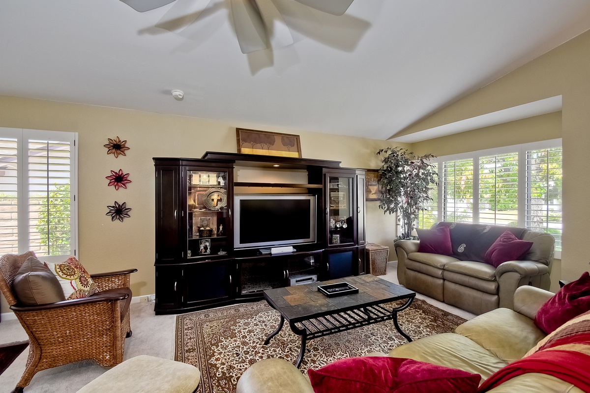 3588 Newland Road Oceanside, CA 92056 - Photo 9 of 25