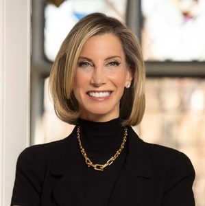 Robin Kencel's Profile Photo