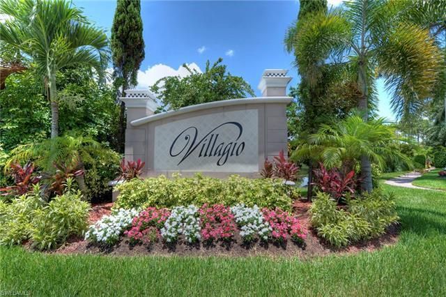 $225,000 | 20281 Estero Gardens Circle, Unit 206, Estero, FL 33928