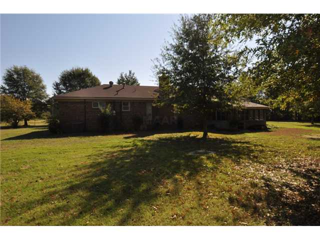 7165 Independence Road Millington, TN 38053 - Photo 2 of 12 Gallery Image 2