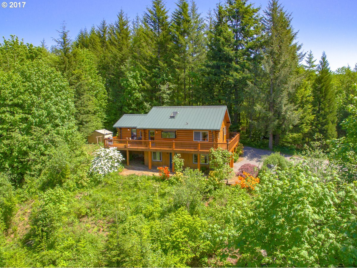 41 Sprinkle Road Washougal, WA 98671 - Photo 24 of 32 Gallery Image 24