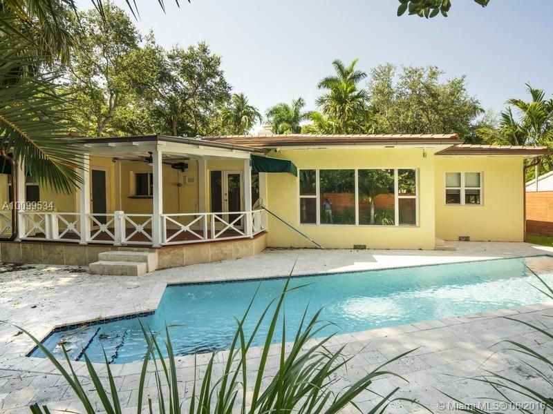560 Northeast 57th Street Miami, FL 33137 - Photo 19 of 31