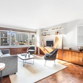 $1,500,000 | 340 East 64th Street, Unit 12B | Lenox Hill