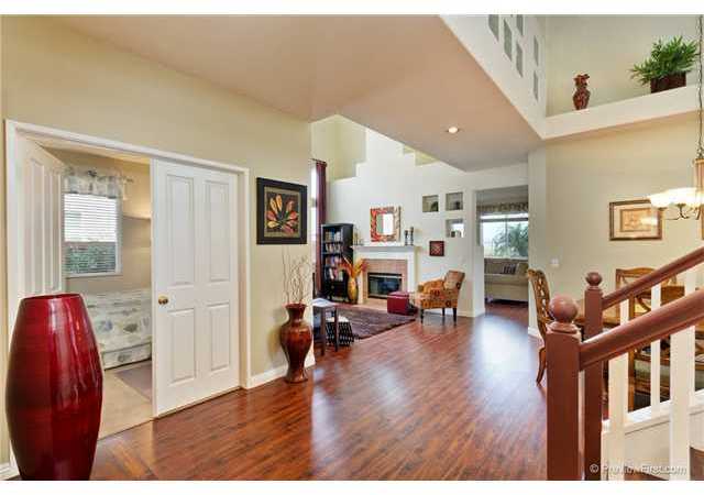 11062 Roxboro Road San Diego, CA 92131 - Photo 2 of 15