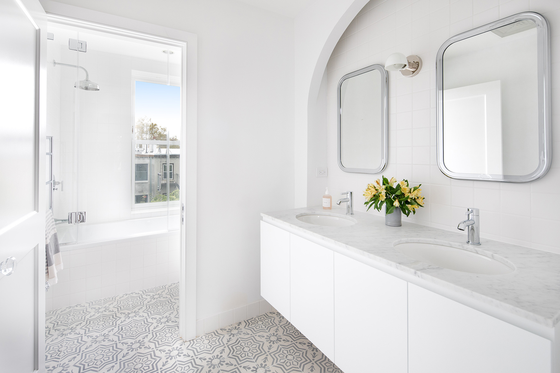 450 Henry Street Brooklyn, NY 11231 - Photo 10 of 17