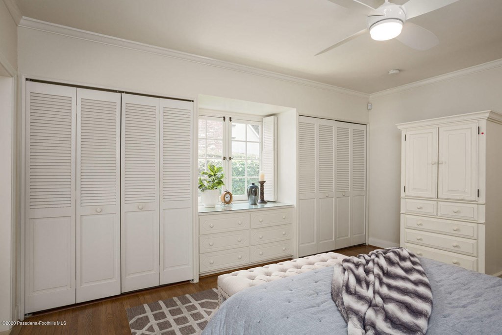 465 Allendale Road Pasadena, CA 91106 - Photo 22 of 37 572767