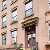 $3,300,000 | 162 Union Street | Carroll Gardens