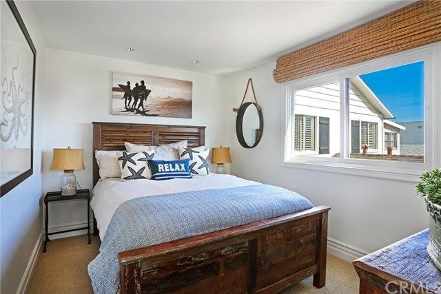 $2,900,000 | 208 Grand Canal, Newport Beach, CA 92662