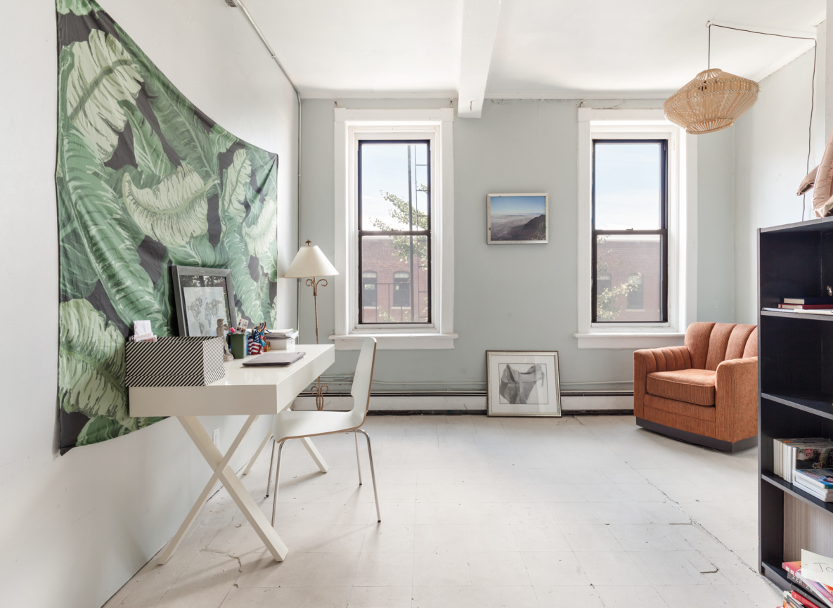 75 3rd Street, Unit 2 Brooklyn, NY 11231 - Photo 6 of 8