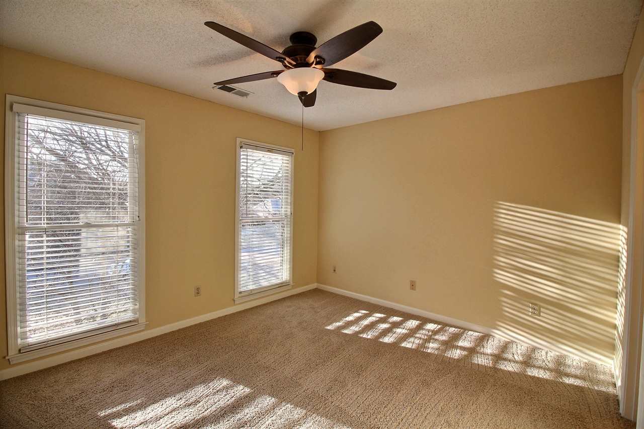 4282 High Plains Road Bartlett, TN 38135 - Photo 14 of 25 Gallery Image 14