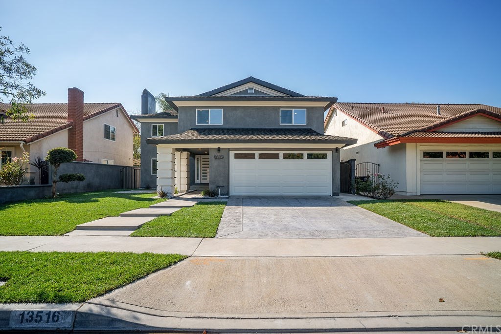 13516 Darvalle Street Cerritos, CA 90703 - Photo 74 of 75