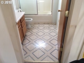 249 Schad Road Elkton, OR 97436 - Photo 6 of 15 Gallery Image 6