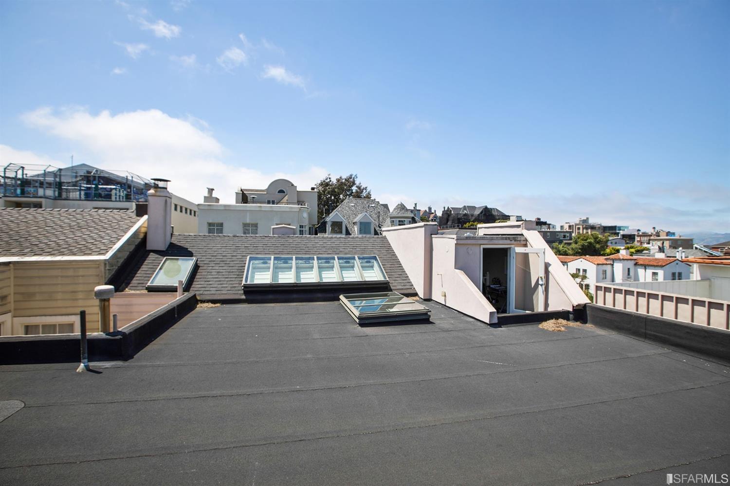 2440 Scott Street San Francisco, CA 94115 - Photo 59 of 66