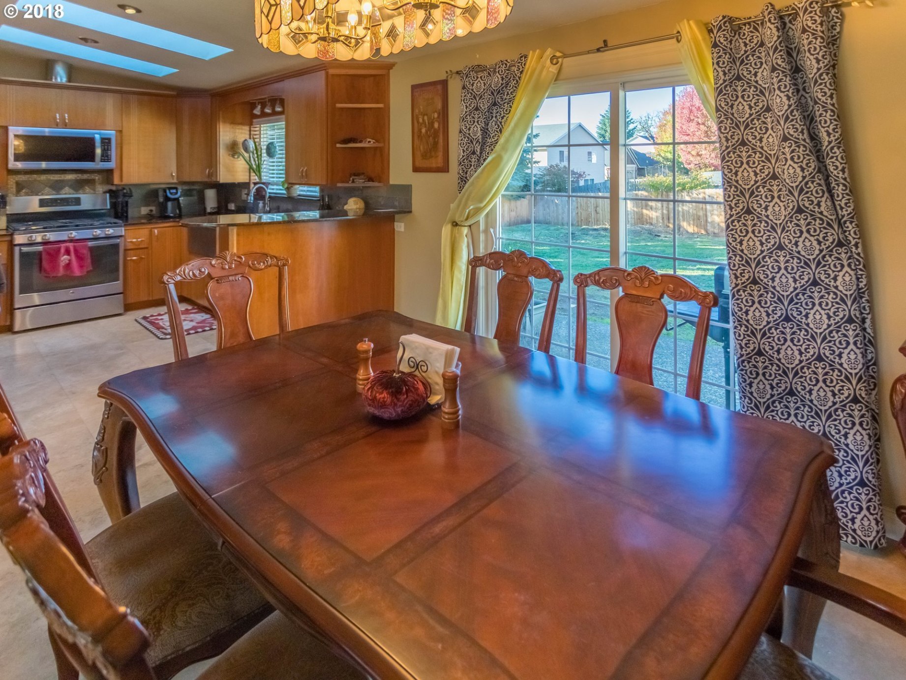 4475 Southeast Powell Valley Road Gresham, OR 97080 - Photo 7 of 29 Gallery Image 7