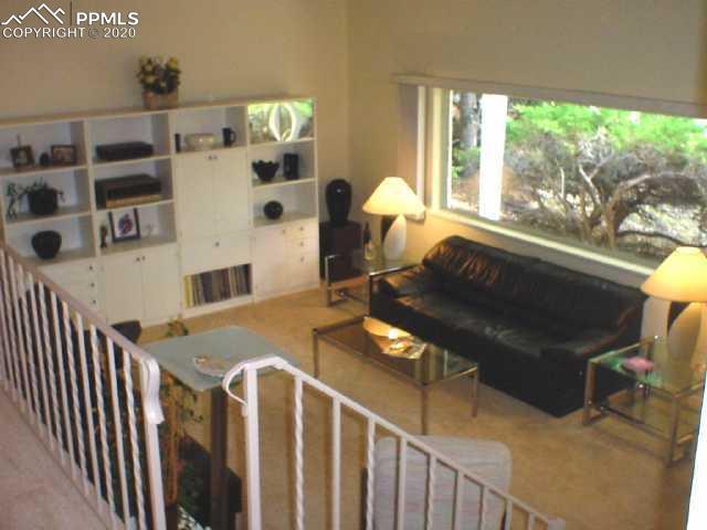 2212 Chelton Road Colorado Springs, CO 80909 - Photo 2 of 3 Gallery Image 2