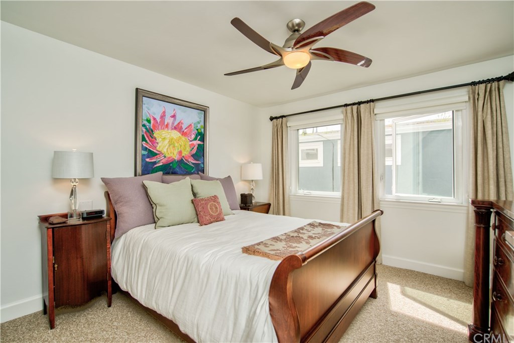 60 63rd Place Long Beach, CA 90803 - Photo 34 of 53