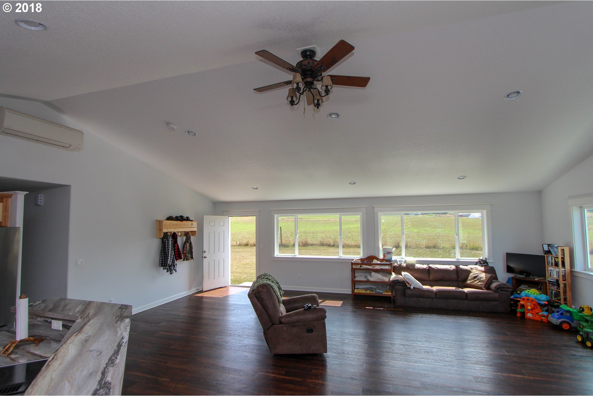 645 Hodgdon Road Tillamook, OR 97141 - Photo 22 of 29