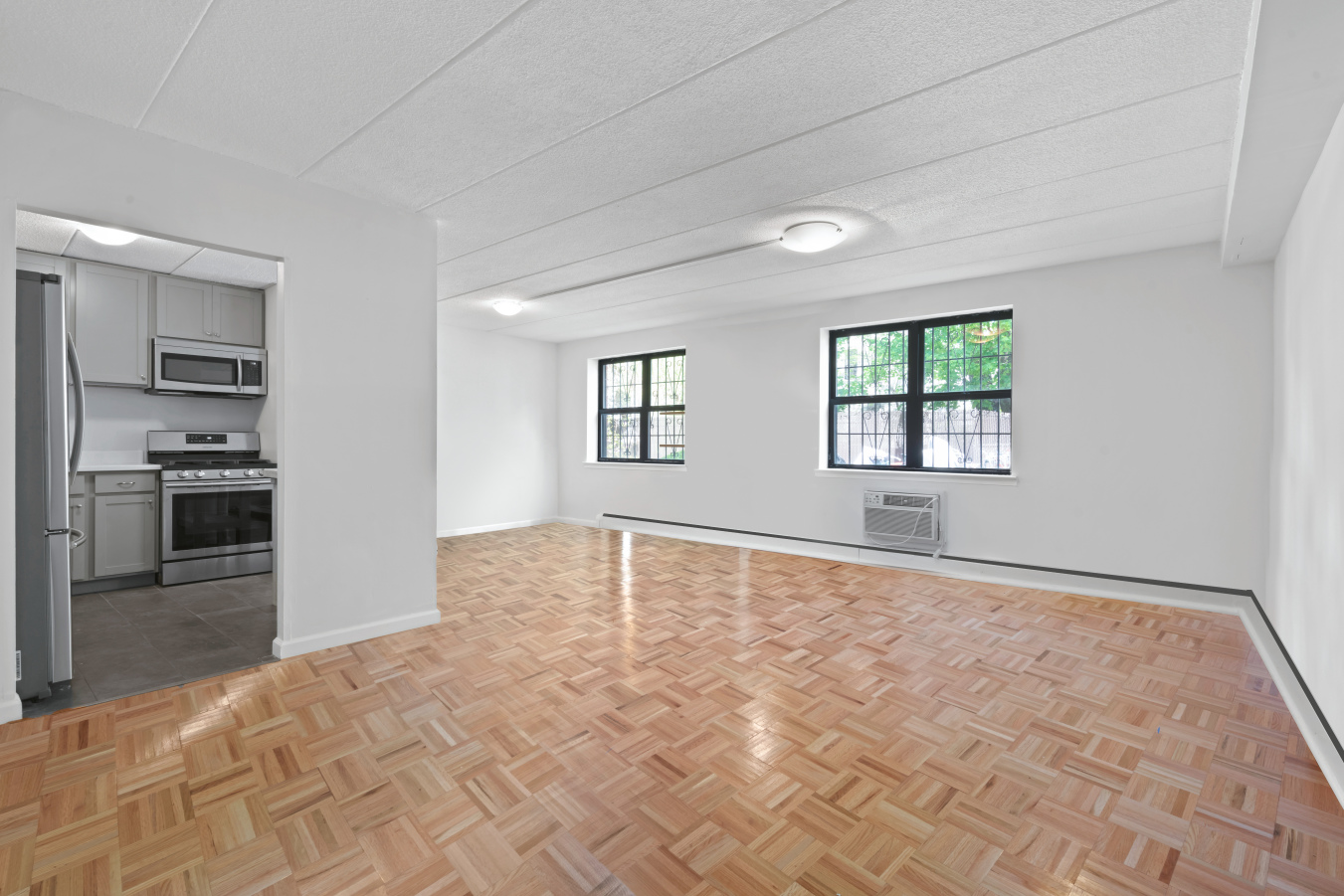 11 Gates Avenue, Unit 11B Brooklyn, NY 11238 - Photo 6 of 12